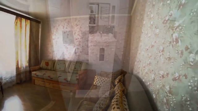 Снять квартиру в центре у метро Петроградская смотреть онлайн