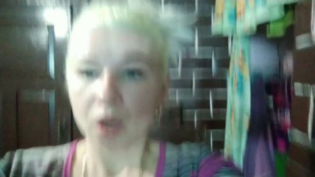 Перловку готовить буду теперь только так! / Эстафета перловка + тушеные овощи