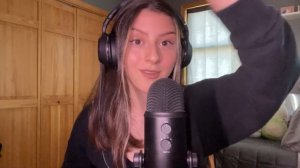 ASMR SUPER FAST & AGGRESSIVE SOUND ASSORTMENT