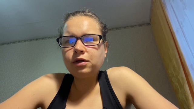 Токсикоз смотреть онлайн