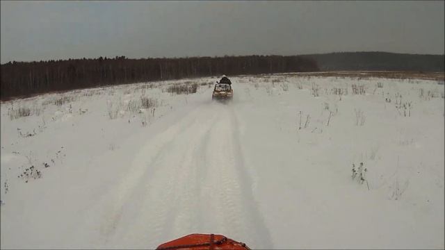 Obninsk-2012-02-19-Part-03.wmv смотреть онлайн