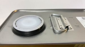 Моторное масло KIXX G1 Dexos1 SN Plus, 5W30. Не киксони с KIXX !!!