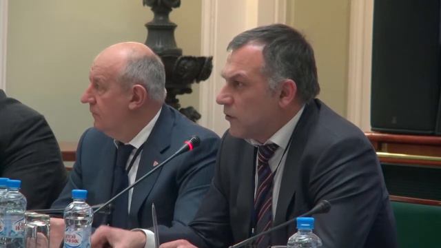 А Козлов 19 декабря 2014 года смотреть онлайн