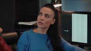 Долина Волков  Западня  289 озвучка