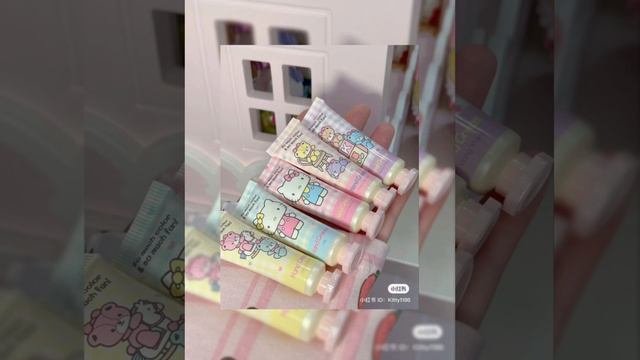 Gitarakuru-internet l0ve 🫶🏻speed up🫶🏻 смотреть онлайн