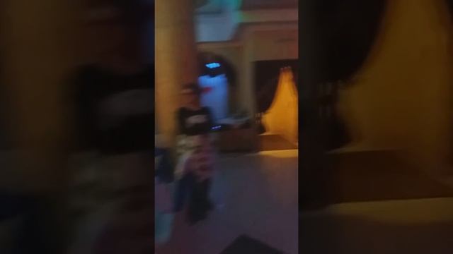 СПб метро Ломоносовская Садовая 91 корпус 1 самые хорошие места смотреть онлайн