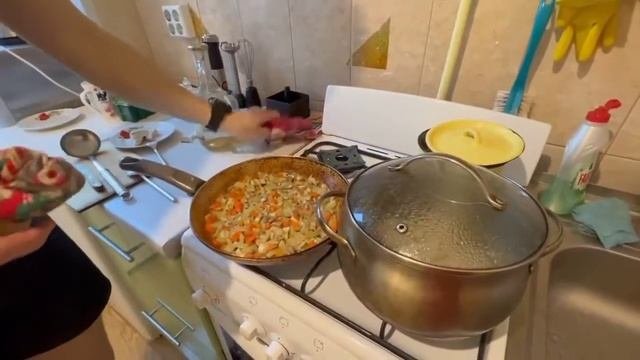 Полба