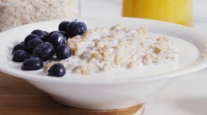 Эти продукты надо есть на завтрак после 50 лет! Полезные завтраки после 50 лет