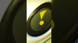 Bass Test компьютерных колонок от телефона