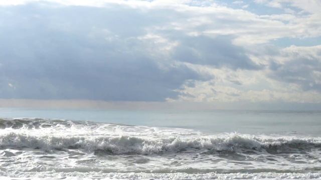 Deva Premal | Om Mani Padme Hum Mantra Meditation смотреть онлайн