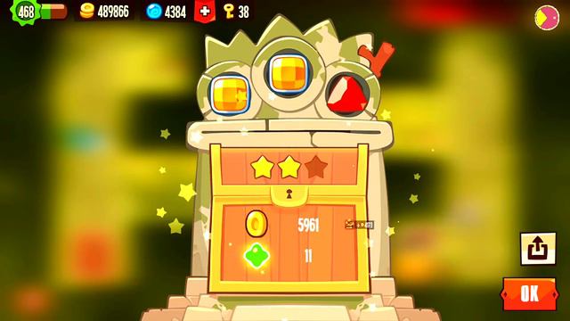 King of Thieves 91 Без названия ))))/ without name ))))) смотреть онлайн