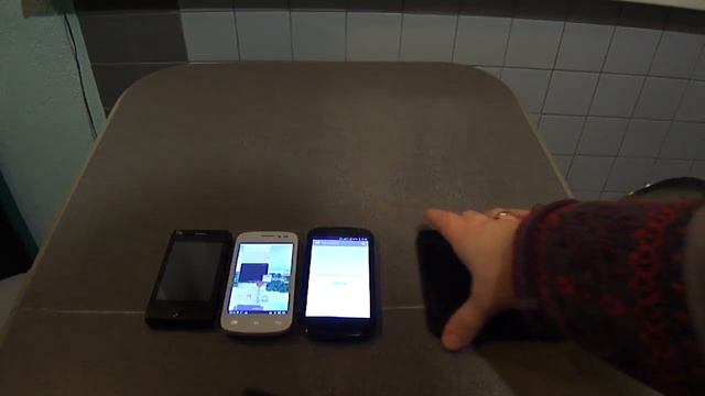 Обзор Highscreen Alpha Rage. Самый дешевый мощный смартфон 4.5 дюйма от российского бренда смотреть онлайн