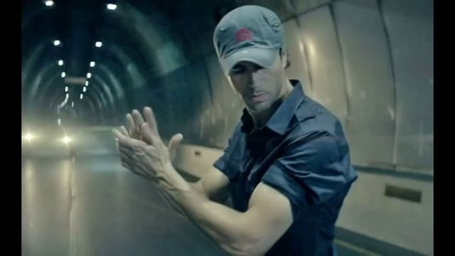 Enrique Iglesias - Mix of GREATEST ENGLISH HITS since 1999 (24 songs in 30 minutes) - Grandes éxito