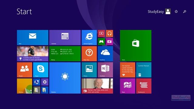 Deploying war file on Tomcat webserver смотреть онлайн