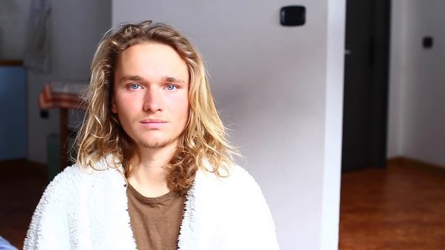 КАК СТАТЬ ПРОСВЕТЛЕННЫМ? ИИСУС СОВРЕМЕННОСТИ ! смотреть онлайн