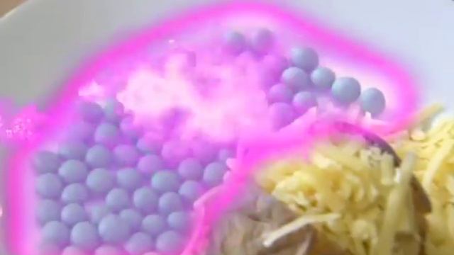 Цифр Агенты в действии серия 1 ) живые цифры смотреть онлайн