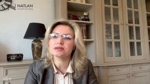 Куда переехать из России в 2023 | Как уехать из России сейчас