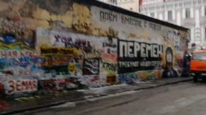 Самые необычные здания Москвы