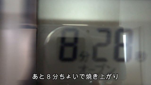【お家時間を楽しむ】幸せな時間を過ごす　世の雑音は一旦シャットアウト смотреть онлайн