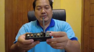 FIIO BTA 30 PRO, Hi-Res Bluetooth Transmitter/Receiver...Kualitas Oye....?