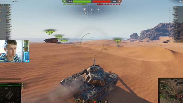 BHyK TaKcuCTA ВЫПОЛНЯЕТ ЛБЗ)))) ОСТАЛИСЬ САМЫЕ ЛЮТЫЕ)) смотреть онлайн