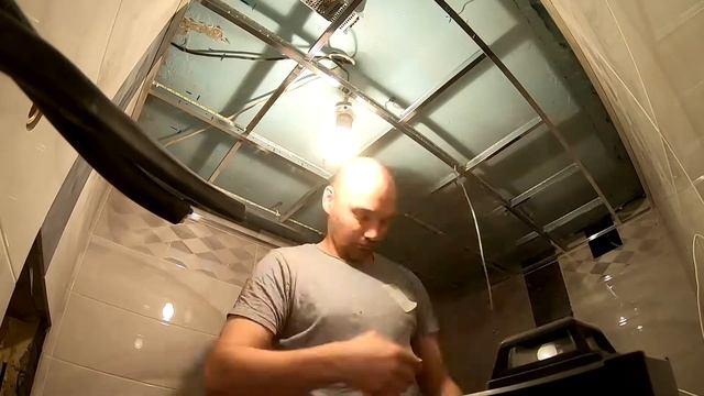 Акрил с эксклюзивной подсветкой