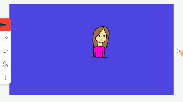 Анимация Не знаю как ее назвать смотреть онлайн