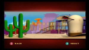 Tom and Jerry in War of the Whiskers 56 - Tom and Jerry game HD - Tom and Jerry for Babies & Kids