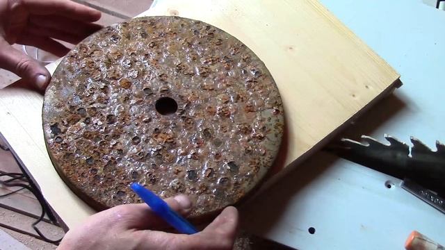 КАК СДЕЛАТЬ ПРЕСС ДЛЯ сока ВИНОГРАДА. ДЕШЁВЫЙ ПРЕСС для винограда.