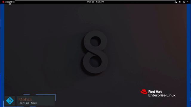 شرح git - شرح سكريب شل وأنواعه - Shell script смотреть онлайн