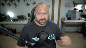 OpenTX "Bad Radio Data" erases models and settings | HOW TO FIX