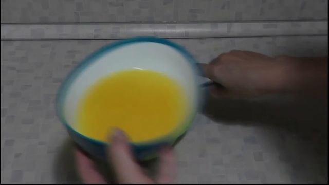 Домашние вафли (рецепт)