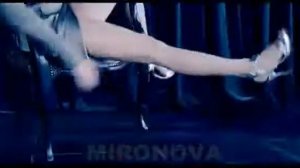 Анастасия Стоцкая   Прикольная