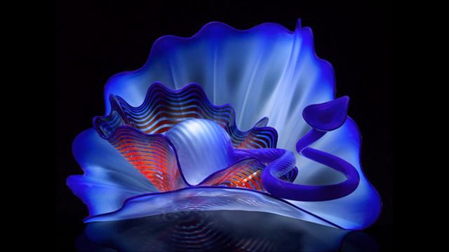 JEFF MANOOKIAN Trio for Oboe, Bassoon, and Piano смотреть онлайн