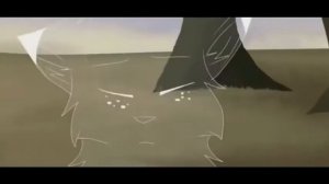 Синяя Звезда, Белогривка, Белка и Серебрянка.