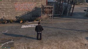 GTA V НА 100%+ ВСЕ МОЗАИКИ С ОБЕЗЬЯНАМИ ЧАСТЬ 2