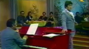 Тут играть... тут не играть... а тут рыбу заворачивали...