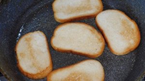 Бутерброды со шпротами и маринованными огурцами
