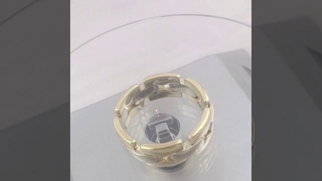 Мягкое кольцо обручальное смотреть онлайн