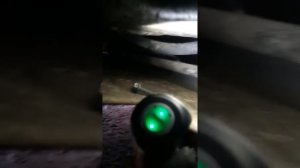 Рено дастер поддон