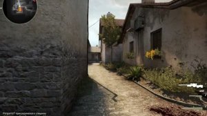 AMD Radeon hd 7700 series 1gb - cs:go ultra