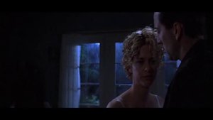 Гари Мур По-прежнему тоскую по тебе