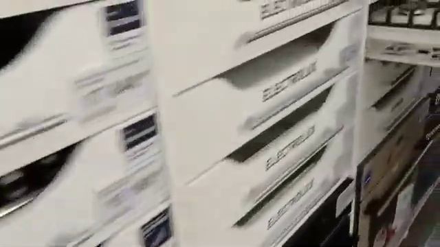 Татарстан.Город Набережные Челны 2021 год смотреть онлайн