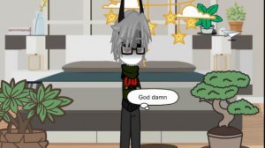 A date.. || Willry || William x Henry