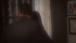 Victoria Ruffo Застывшая слеза Cesar Evora