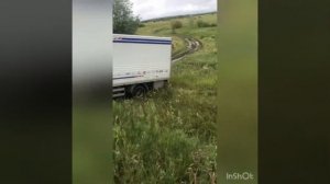 Паджеро спорт 1 бензин 3.0 лучший помощник