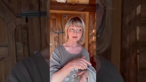 Что надо знать о норме холестерина! Доктор Ирина Геннадьевна Очеретина