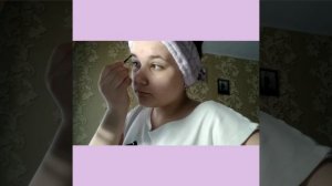 MAKEUP ✨//Мой макияж в школу ??// Макияж в 12 лет ? ?