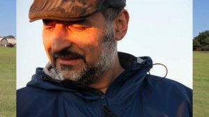 Мои года моё богатство