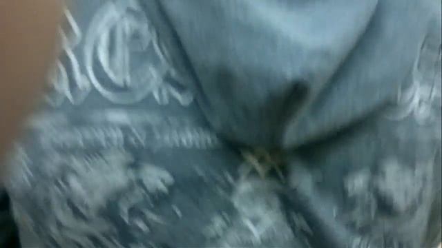 г. Сургут МОУСОШ №1 смотреть онлайн